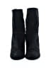 A New Day Black Boots Size 9 1/2 - photo 2