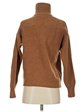Everlane Wool Pullover Sweater (view 2)
