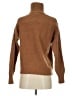 Everlane 100% Wool Brown Wool Pullover Sweater Size S - photo 2