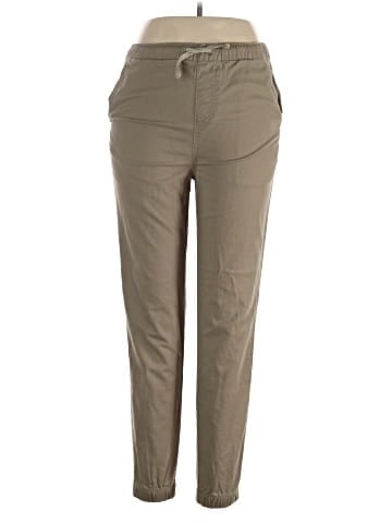 Magellan Outdoors Khakis (view 1)