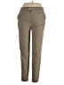 Magellan Outdoors Solid Tan Khakis Size XL - photo 1