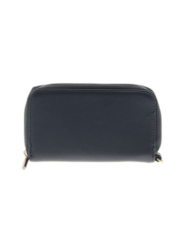Thirty-One Leather Wallet (view 1)