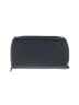 Thirty-One 100% Leather Blue Leather Wallet One size - photo 1