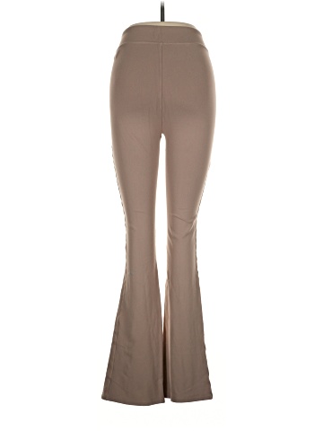 Alo Active Pants (view 2)