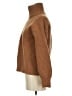 Everlane 100% Wool Brown Wool Pullover Sweater Size S - photo 5