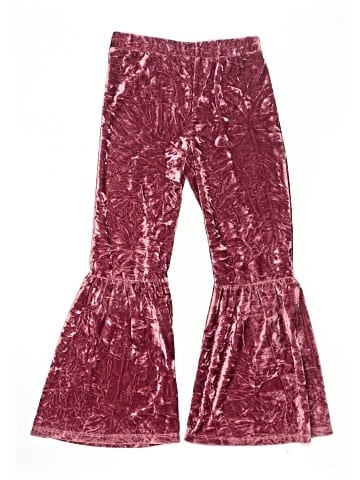 Peek... Casual Pants (view 2)
