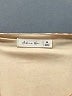 Active USA Gold Long Sleeve Turtleneck Size M - photo 7