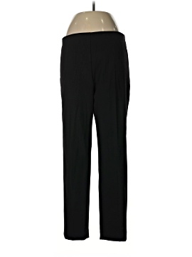 Ann Taylor Dress Pants (view 1)
