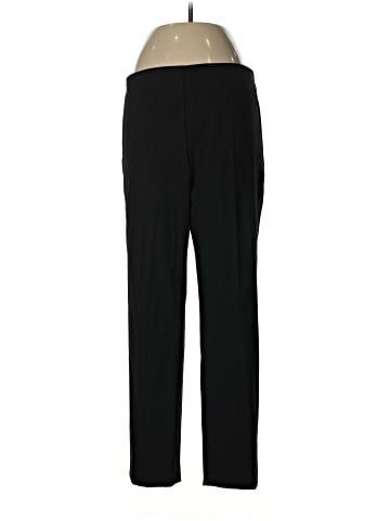 Ann Taylor Dress Pants (view 1)