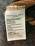American Eagle Outfitters Brown Long Sleeve Top Size XXL - photo 4