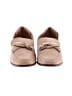 Market and Spruce Tan Flats Size 7 1/2 - photo 2
