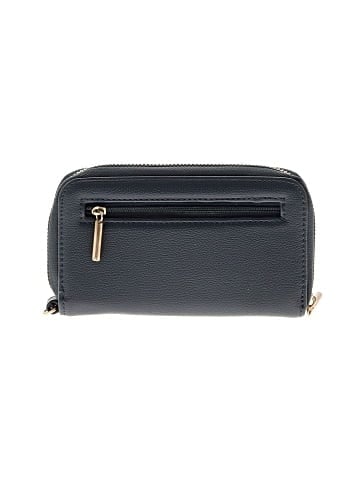 Thirty-One Leather Wallet (view 2)