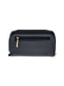 Thirty-One 100% Leather Blue Leather Wallet One size - photo 2