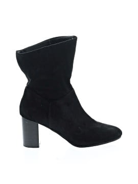 A New Day Boots (view 1)