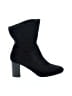 A New Day Black Boots Size 9 1/2 - photo 1