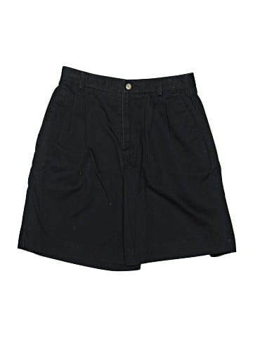 Lizwear by Liz Claiborne Cargo Shorts (view 1)