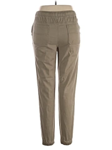 Magellan Outdoors Khakis (view 2)