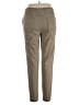 Magellan Outdoors Solid Tan Khakis Size XL - photo 2