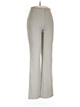 Lululemon Athletica Active Pants (view 1)
