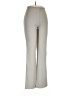 Lululemon Athletica Gray Active Pants Size 6 - photo 1