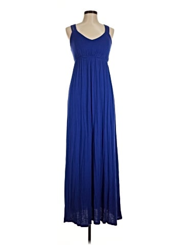FUZZI Casual Dress (view 1)