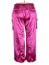 Unbranded Pink Casual Pants Size XXXL - photo 2