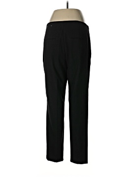 Ann Taylor Dress Pants (view 2)