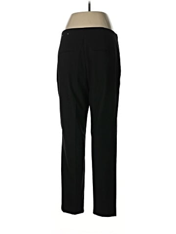 Ann Taylor Dress Pants (view 2)