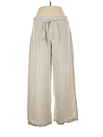 BeachLunchLounge Casual Pants (view 1)