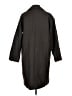 Papaya Gray Coat One size - photo 2