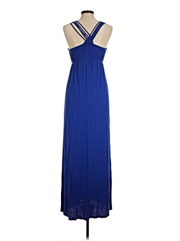 FUZZI Casual Dress (view 2)