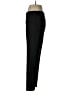 Ann Taylor Solid Black Dress Pants Size 8 - photo 5