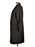 Papaya Gray Coat One size - photo 5