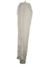 Ann Taylor Solid Tan Khakis Size 14 Petite - photo 5