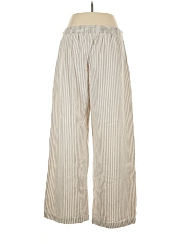 BeachLunchLounge Casual Pants (view 2)