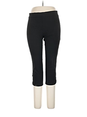 89th & Madison Active Pants (view 1)