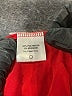 Assorted Brands Solid Red Casual Skirt Size 2 - photo 4