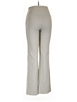 Lululemon Athletica Active Pants (view 2)