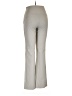 Lululemon Athletica Gray Active Pants Size 6 - photo 2