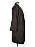 Papaya Gray Coat One size - photo 4
