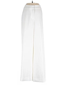 Tahari By Asl Dress Pants