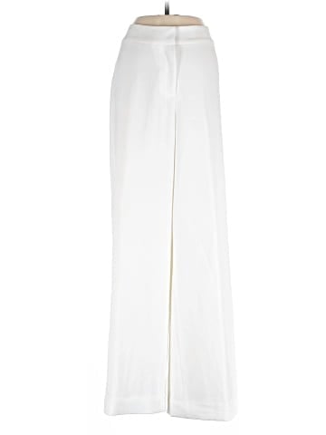 Tahari by ASL Dress Pants (view 1)
