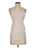 Lululemon Athletica Pink Ivory Active Tank Size S (estimated) - photo 1