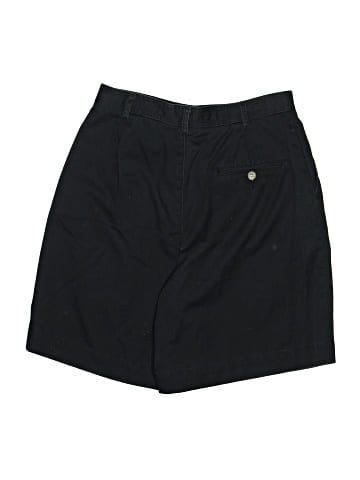 Lizwear by Liz Claiborne Cargo Shorts (view 2)