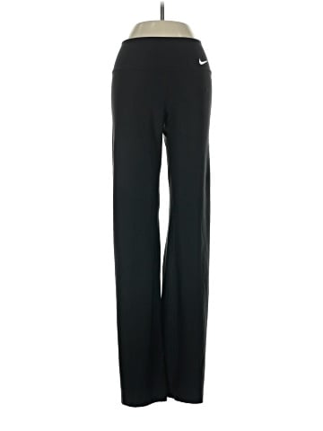 Nike Active Pants (view 1)