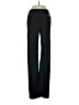 Nike Black Active Pants Size XS - photo 1