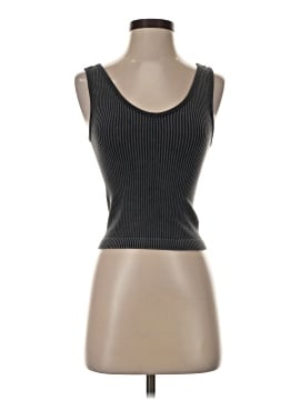 Gypsy & Jade Tank Top (view 1)