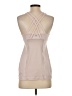Lululemon Athletica Pink Ivory Active Tank Size S (estimated) - photo 2