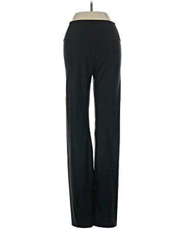 Nike Active Pants (view 2)