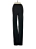 Nike Black Active Pants Size XS - photo 2